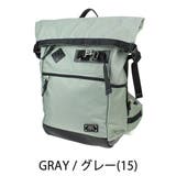 ［アッソブ］AS2OV リュックサック バックパック | ギャレリア Bag＆Luggage | 詳細画像3 