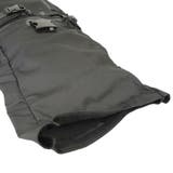 ［アッソブ］リュック AS2OV バックパック | ギャレリア Bag＆Luggage | 詳細画像10 