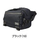 ボディバッグ AS2OV 斜めがけ | ギャレリア Bag&Luggage | 詳細画像2