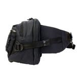 ボディバッグ AS2OV 斜めがけ | ギャレリア Bag&Luggage | 詳細画像4