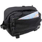 ボディバッグ AS2OV 斜めがけ | ギャレリア Bag&Luggage | 詳細画像7