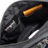 ボディバッグ AS2OV 斜めがけ | ギャレリア Bag&Luggage | 詳細画像9