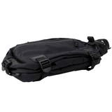 ボディバッグ AS2OV 斜めがけ | ギャレリア Bag&Luggage | 詳細画像12