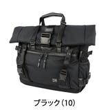 ［アッソブ］2WAYトート AS2OVメッセンジャーバッグ ショルダー | ギャレリア Bag＆Luggage | 詳細画像2 