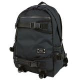 ブラック(10) | ［アッソブ］リュック AS2OV バックパック | ギャレリア Bag＆Luggage
