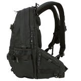 ［アッソブ］リュック AS2OV バックパック | ギャレリア Bag＆Luggage | 詳細画像4 