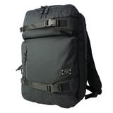 ブラック(10) | ［アッソブ］リュック AS2OV バックパック | ギャレリア Bag＆Luggage