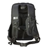 ［アッソブ］リュック AS2OV バックパック | ギャレリア Bag＆Luggage | 詳細画像5 