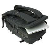 ［アッソブ］リュック AS2OV バックパック | ギャレリア Bag＆Luggage | 詳細画像9 