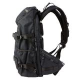 ［アッソブ］リュック AS2OV バックパック | ギャレリア Bag＆Luggage | 詳細画像4 