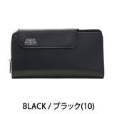 ［アッソブ］財布 長財布 AS2OV | ギャレリア Bag＆Luggage | 詳細画像2 