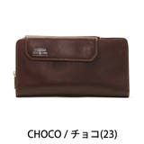 ［アッソブ］財布 長財布 AS2OV | ギャレリア Bag＆Luggage | 詳細画像3 