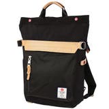 ブラック(10) | リュック AS2OV バックパック | ギャレリア Bag＆Luggage