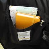 リュック AS2OV バックパック | ギャレリア Bag＆Luggage | 詳細画像6 