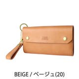 財布 長財布 AS2OV | ギャレリア Bag＆Luggage | 詳細画像3 