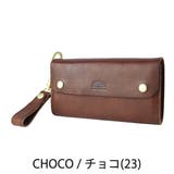 財布 長財布 AS2OV | ギャレリア Bag＆Luggage | 詳細画像4 