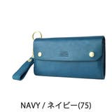 財布 長財布 AS2OV | ギャレリア Bag＆Luggage | 詳細画像5 
