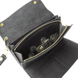 財布 長財布 AS2OV | ギャレリア Bag＆Luggage | 詳細画像10 