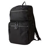ブラック(10) | AS2OV リュック リュックサック | ギャレリア Bag&Luggage