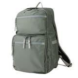 グレー(15) | AS2OV リュック リュックサック | ギャレリア Bag&Luggage