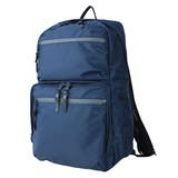 ネイビー(75) | AS2OV リュック リュックサック | ギャレリア Bag&Luggage