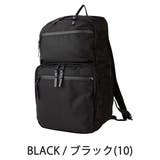 AS2OV リュック リュックサック | ギャレリア Bag&Luggage | 詳細画像2