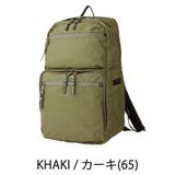 AS2OV リュック リュックサック | ギャレリア Bag&Luggage | 詳細画像4