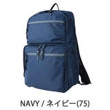 AS2OV リュック リュックサック | ギャレリア Bag&Luggage | 詳細画像5