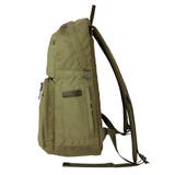 AS2OV リュック リュックサック | ギャレリア Bag&Luggage | 詳細画像6