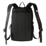AS2OV リュック リュックサック | ギャレリア Bag&Luggage | 詳細画像7