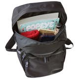 AS2OV リュック リュックサック | ギャレリア Bag&Luggage | 詳細画像8