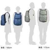 AS2OV リュック リュックサック | ギャレリア Bag&Luggage | 詳細画像9