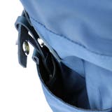 AS2OV リュック リュックサック | ギャレリア Bag&Luggage | 詳細画像10