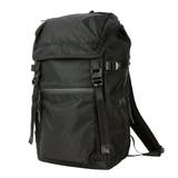 ブラック(10) | AS2OV リュック リュックサック | ギャレリア Bag&Luggage