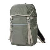グレー(15) | AS2OV リュック リュックサック | ギャレリア Bag&Luggage