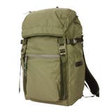 カーキ(65) | AS2OV リュック リュックサック | ギャレリア Bag&Luggage