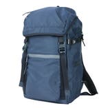 ネイビー(75) | AS2OV リュック リュックサック | ギャレリア Bag&Luggage