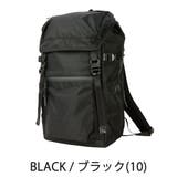 AS2OV リュック リュックサック | ギャレリア Bag&Luggage | 詳細画像2