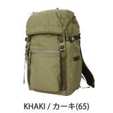 AS2OV リュック リュックサック | ギャレリア Bag&Luggage | 詳細画像4