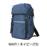 AS2OV リュック リュックサック | ギャレリア Bag&Luggage | 詳細画像5