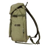AS2OV リュック リュックサック | ギャレリア Bag&Luggage | 詳細画像6