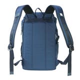 AS2OV リュック リュックサック | ギャレリア Bag&Luggage | 詳細画像7