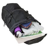 AS2OV リュック リュックサック | ギャレリア Bag&Luggage | 詳細画像8