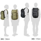 AS2OV リュック リュックサック | ギャレリア Bag&Luggage | 詳細画像9