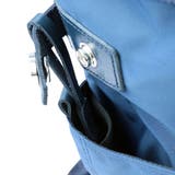 AS2OV リュック リュックサック | ギャレリア Bag&Luggage | 詳細画像10
