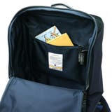 ［アッソブ］リュック AS2OV バックパック | ギャレリア Bag＆Luggage | 詳細画像8 