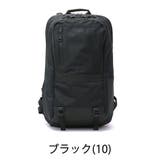 ［アッソブ］リュック AS2OV バックパック | ギャレリア Bag＆Luggage | 詳細画像2 