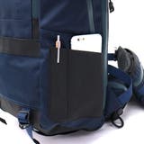 ［アッソブ］リュック AS2OV バックパック | ギャレリア Bag＆Luggage | 詳細画像11 