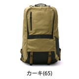 ［アッソブ］リュック AS2OV バックパック | ギャレリア Bag＆Luggage | 詳細画像3 
