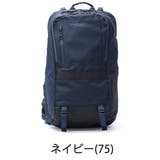 ［アッソブ］リュック AS2OV バックパック | ギャレリア Bag＆Luggage | 詳細画像4 
